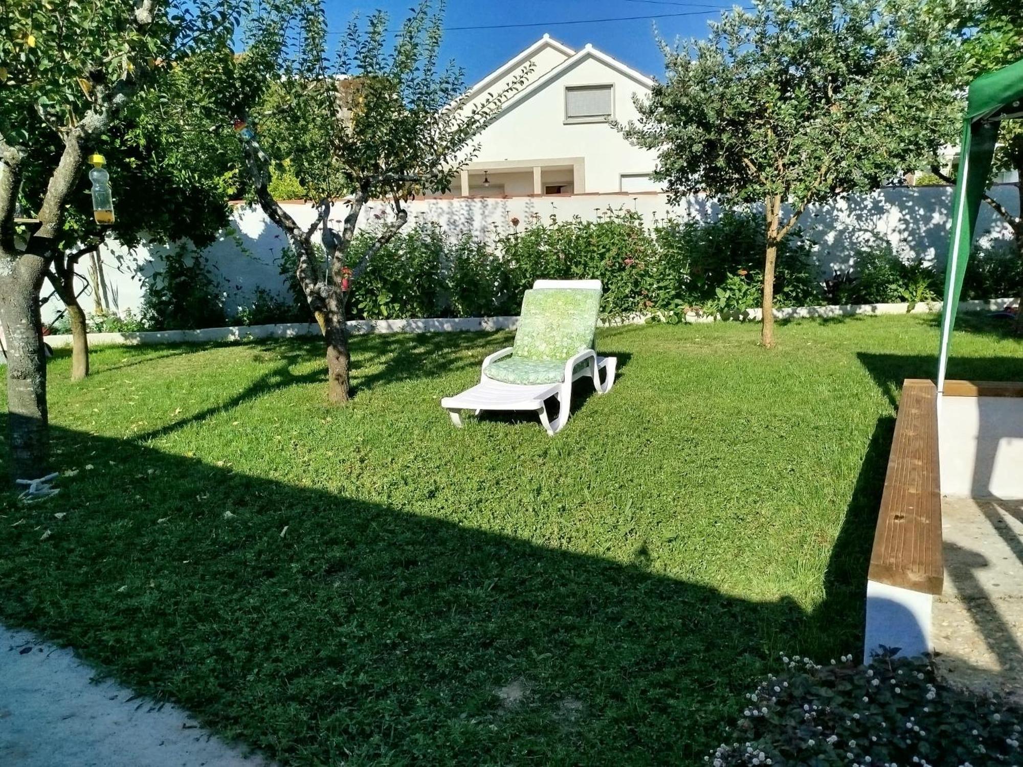 Villa A Telleira Rosal Esterno foto